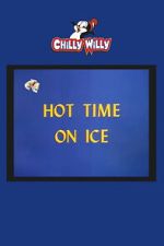 Watch Hot Time on Ice Zmovies