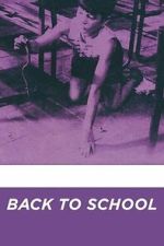 Watch Back to School Zmovies