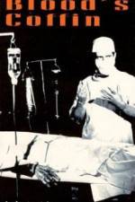 Watch Doctor Blood's Coffin Zmovies