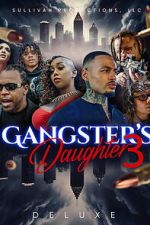 Watch Gangster\'s Daughter 3 Zmovies