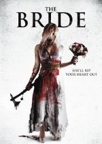 Watch The Bride Zmovies