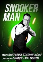 Watch Snooker Man Zmovies