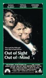 Watch Out of Sight, Out of Mind Zmovies