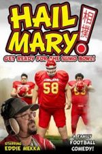 Watch Hail Mary! Zmovies