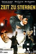 Watch A Time for Dying Zmovies