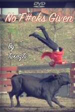 Watch NFG the Movie Zmovies