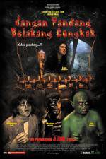 Watch Jangan pandang belakang Zmovies