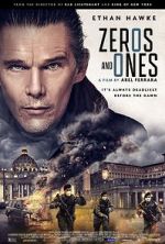 Watch Zeros and Ones Zmovies