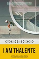 Watch I Am Thalente Zmovies