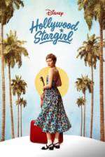 Watch Hollywood Stargirl Zmovies