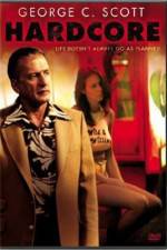 Watch Hardcore Zmovies