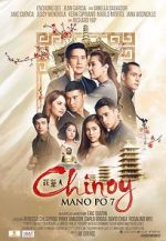 Watch Mano po 7: Chinoy Zmovies