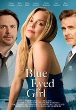 Watch Blue Eyed Girl Zmovies