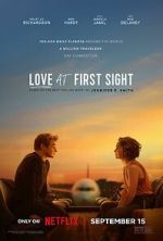 Watch Love at First Sight Zmovies