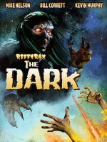 Watch Rifftrax: Dark Future Zmovies