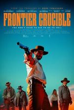 Watch Frontier Crucible Zmovies
