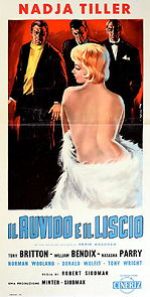 Watch Portrait of a Sinner Zmovies