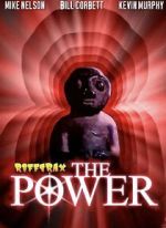 Watch RiffTrax: The Power Zmovies