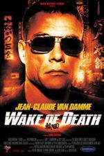 Watch Wake of Death Zmovies