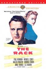 Watch The Rack Zmovies