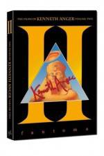 Watch Scorpio Rising Zmovies