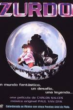 Watch Zurdo Zmovies