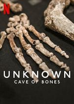 Watch Unknown: Cave of Bones Zmovies