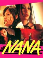Watch Nana Zmovies