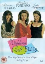 Watch Wedding Bell Blues Zmovies