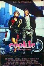 Watch Cookie Zmovies