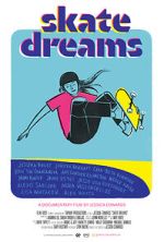 Watch Skate Dreams Zmovies