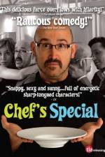 Watch Fuera de carta Zmovies