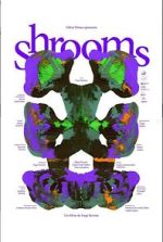Watch Shrooms (Short 2023) Zmovies