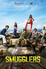 Watch Smugglers Zmovies