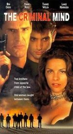 Watch The Criminal Mind Zmovies