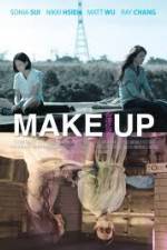 Watch Make Up Zmovies
