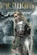 Watch Isenhart - Die Jagd nach dem Seelenfänger Zmovies