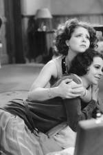 Watch The Wild Party Zmovies