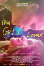 Watch First Girl I Loved Zmovies