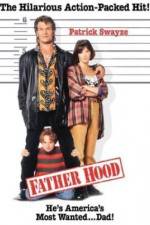 Watch Father Hood Zmovies