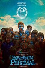 Watch Pariyerum Perumal Zmovies