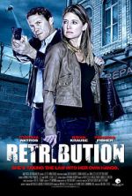 Watch Retribution Zmovies