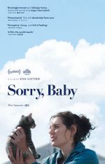 Watch Sorry, Baby Zmovies