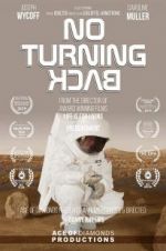 Watch No Turning Back Zmovies