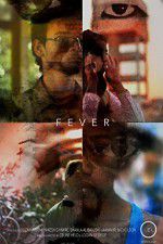 Watch Fever Zmovies
