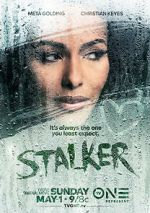 Watch Stalker Zmovies