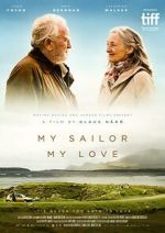Watch My Sailor, My Love Zmovies