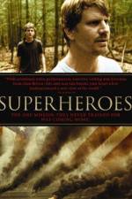 Watch Superheroes Zmovies