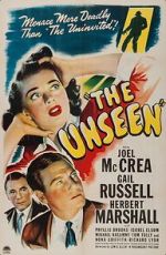 Watch The Unseen Zmovies