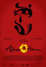 Watch Ayhan Hanim Zmovies